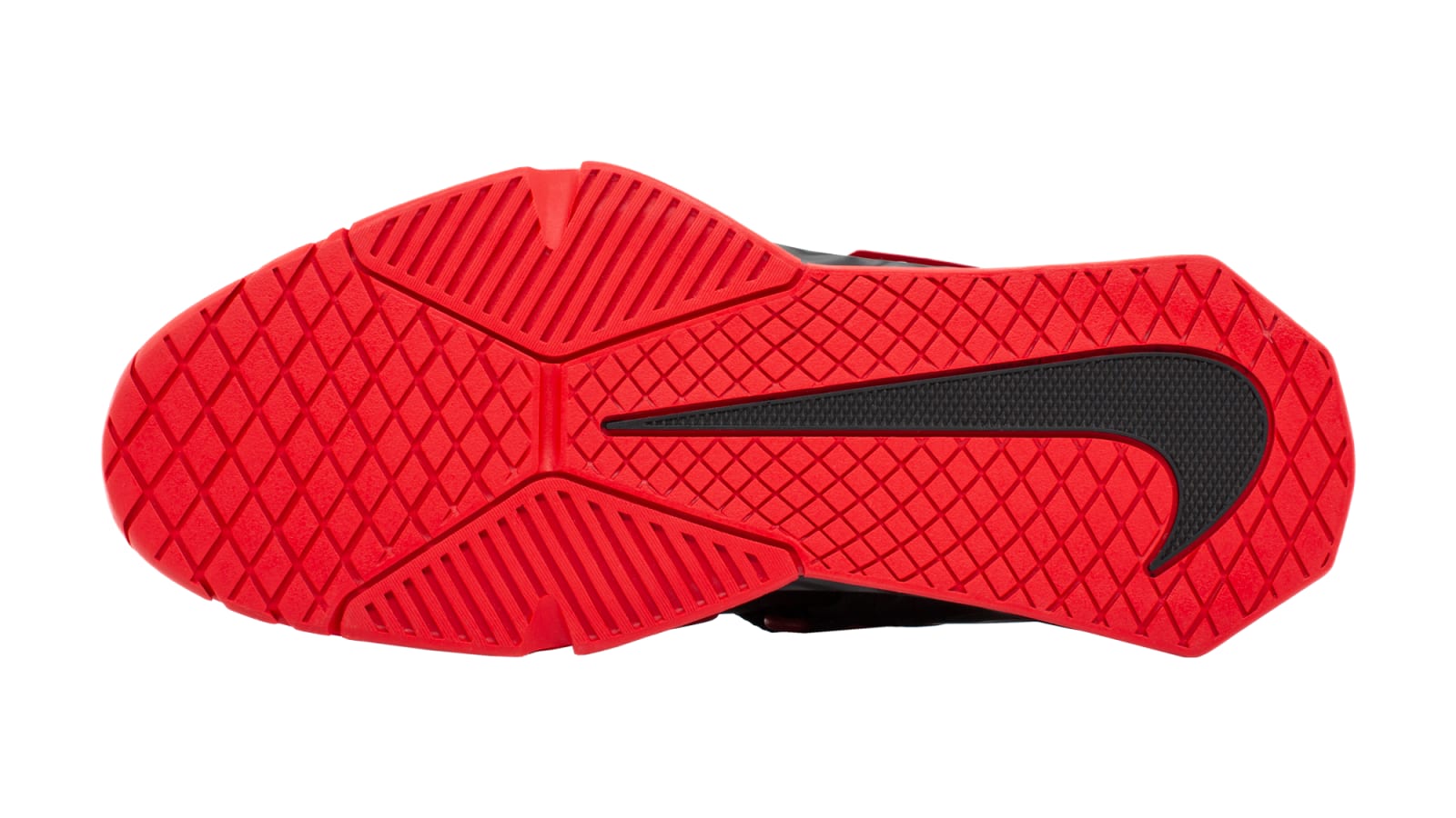 Nike savaleos サバレオス　26cm レッド Size 10.5 - Nike Savaleos Chile Red for sale online | eBay